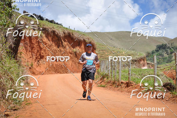 Buy your photos of the eventCircuito Capixaba de Montanhas - Rota Imperial on Fotop