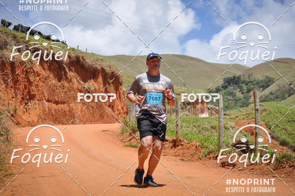 Buy your photos of the eventCircuito Capixaba de Montanhas - Rota Imperial on Fotop