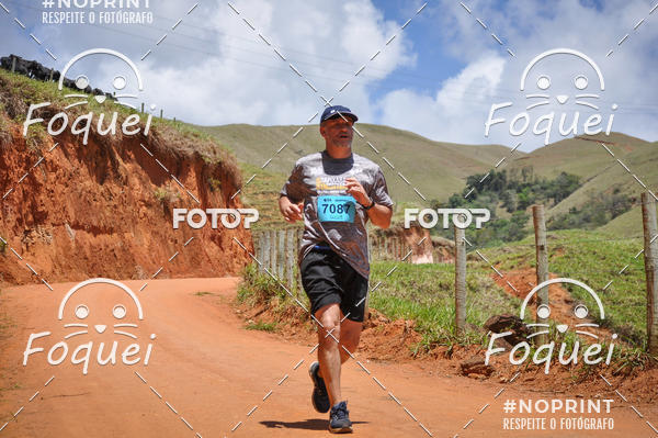 Buy your photos of the eventCircuito Capixaba de Montanhas - Rota Imperial on Fotop