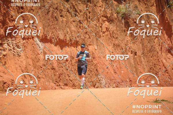 Buy your photos of the eventCircuito Capixaba de Montanhas - Rota Imperial on Fotop