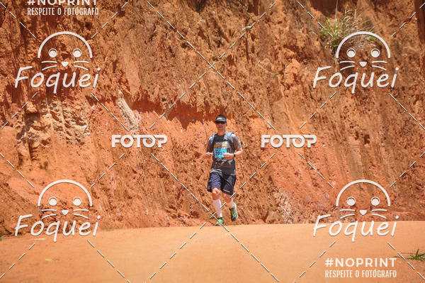 Buy your photos of the eventCircuito Capixaba de Montanhas - Rota Imperial on Fotop