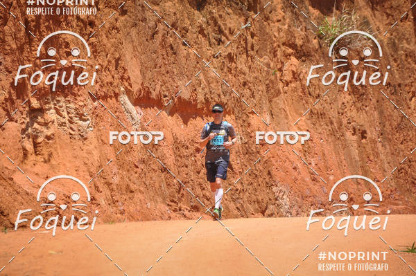 Buy your photos of the eventCircuito Capixaba de Montanhas - Rota Imperial on Fotop