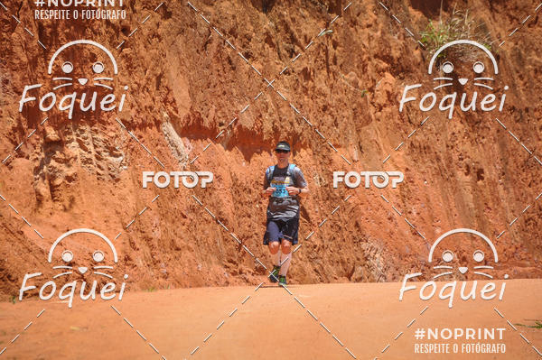 Buy your photos of the eventCircuito Capixaba de Montanhas - Rota Imperial on Fotop
