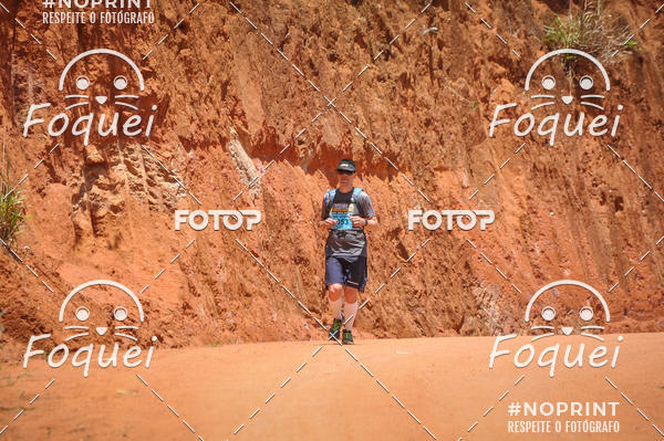 Buy your photos of the eventCircuito Capixaba de Montanhas - Rota Imperial on Fotop