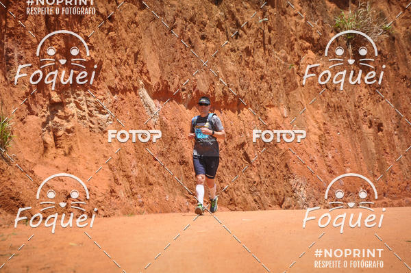 Buy your photos of the eventCircuito Capixaba de Montanhas - Rota Imperial on Fotop