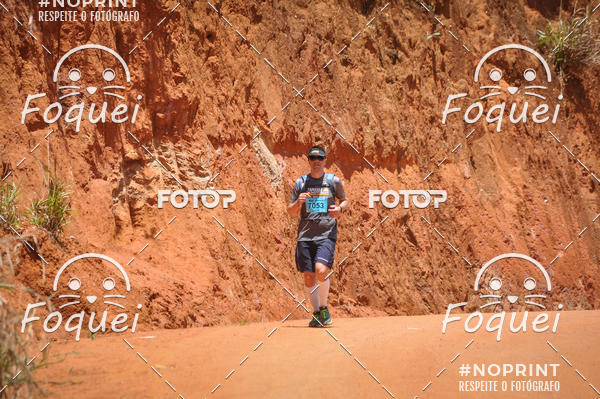 Buy your photos of the eventCircuito Capixaba de Montanhas - Rota Imperial on Fotop