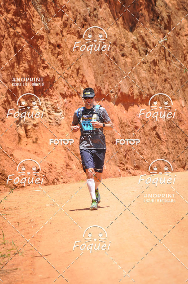 Buy your photos of the eventCircuito Capixaba de Montanhas - Rota Imperial on Fotop