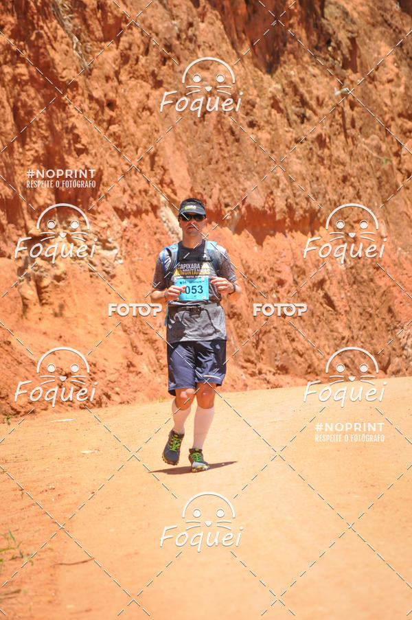 Buy your photos of the eventCircuito Capixaba de Montanhas - Rota Imperial on Fotop