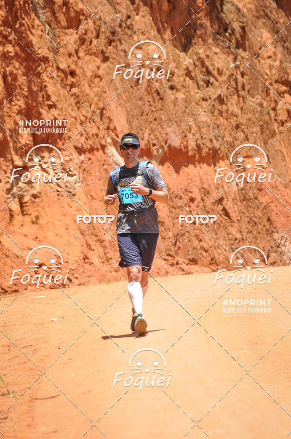 Buy your photos of the eventCircuito Capixaba de Montanhas - Rota Imperial on Fotop