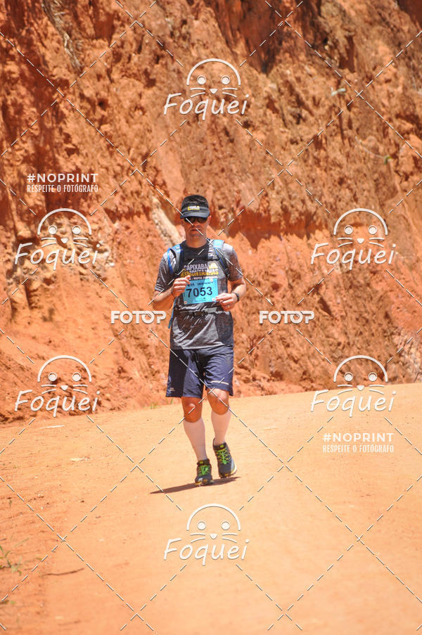 Buy your photos of the eventCircuito Capixaba de Montanhas - Rota Imperial on Fotop