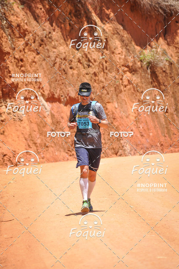 Buy your photos of the eventCircuito Capixaba de Montanhas - Rota Imperial on Fotop