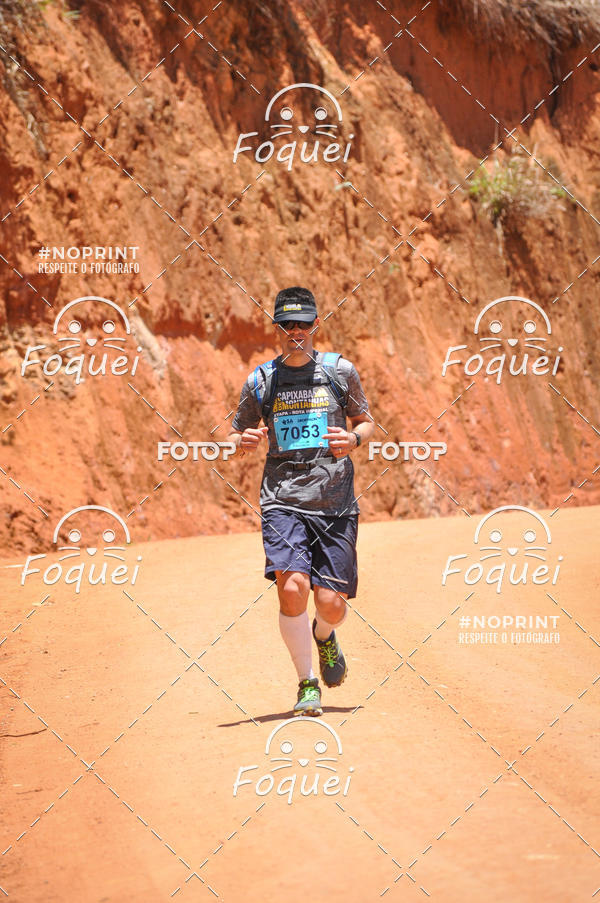 Buy your photos of the eventCircuito Capixaba de Montanhas - Rota Imperial on Fotop