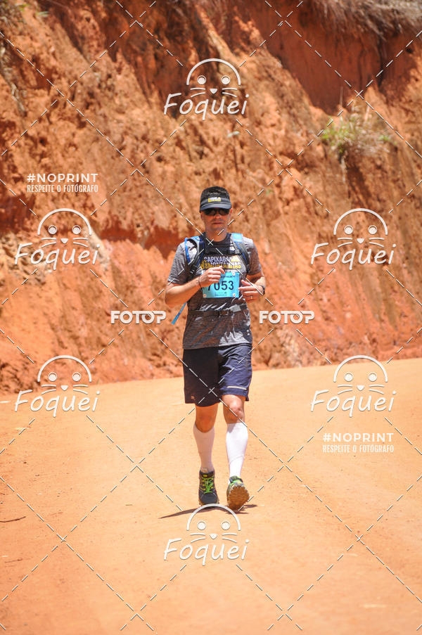 Buy your photos of the eventCircuito Capixaba de Montanhas - Rota Imperial on Fotop