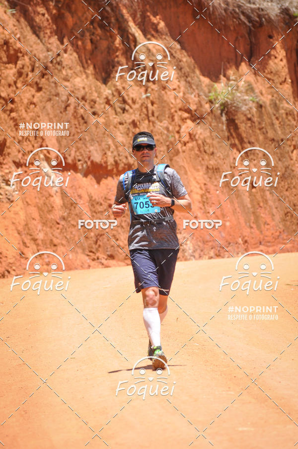 Buy your photos of the eventCircuito Capixaba de Montanhas - Rota Imperial on Fotop