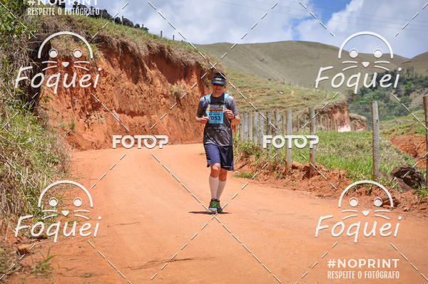 Buy your photos of the eventCircuito Capixaba de Montanhas - Rota Imperial on Fotop