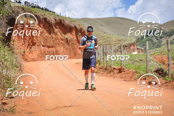 Buy your photos of the eventCircuito Capixaba de Montanhas - Rota Imperial on Fotop