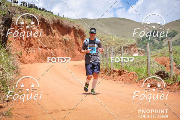 Buy your photos of the eventCircuito Capixaba de Montanhas - Rota Imperial on Fotop