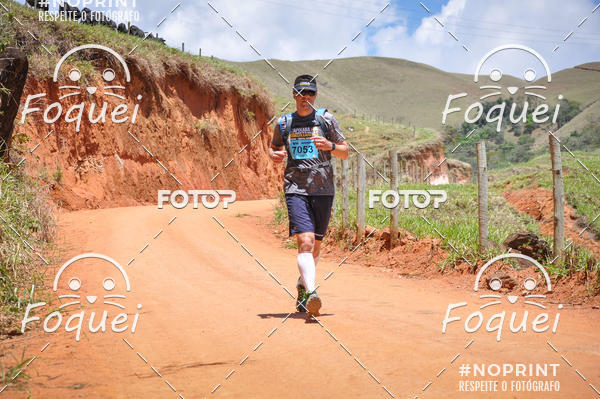 Buy your photos of the eventCircuito Capixaba de Montanhas - Rota Imperial on Fotop