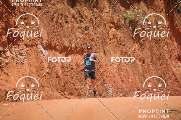 Buy your photos of the eventCircuito Capixaba de Montanhas - Rota Imperial on Fotop