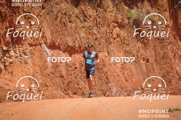 Buy your photos of the eventCircuito Capixaba de Montanhas - Rota Imperial on Fotop