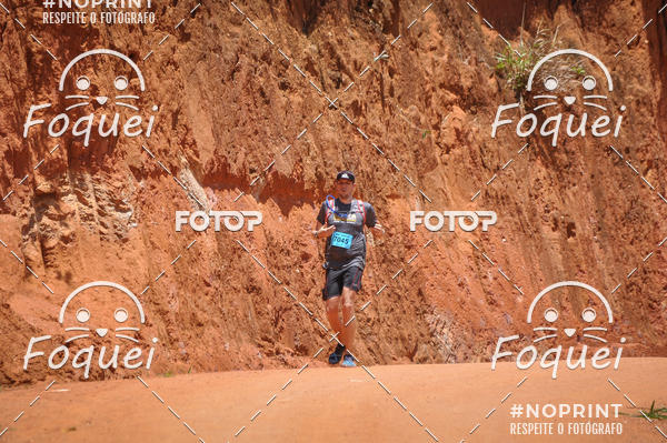 Buy your photos of the eventCircuito Capixaba de Montanhas - Rota Imperial on Fotop