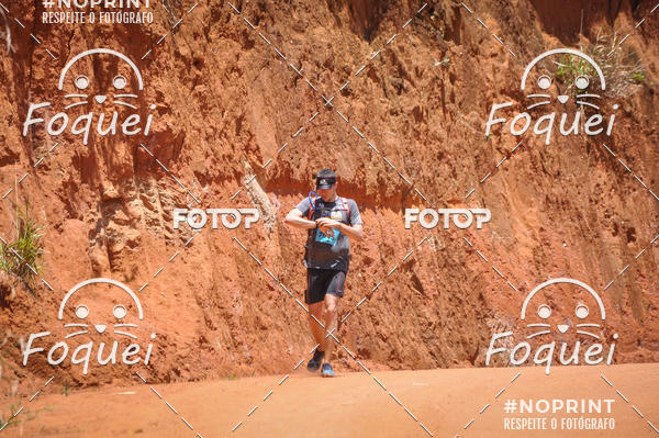 Buy your photos of the eventCircuito Capixaba de Montanhas - Rota Imperial on Fotop