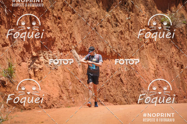 Buy your photos of the eventCircuito Capixaba de Montanhas - Rota Imperial on Fotop