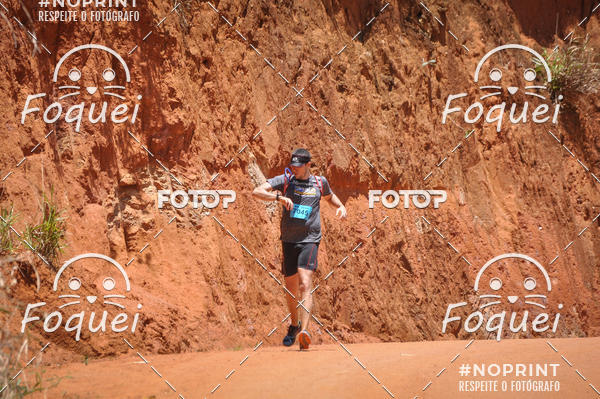 Buy your photos of the eventCircuito Capixaba de Montanhas - Rota Imperial on Fotop