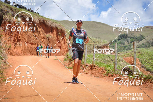 Buy your photos of the eventCircuito Capixaba de Montanhas - Rota Imperial on Fotop