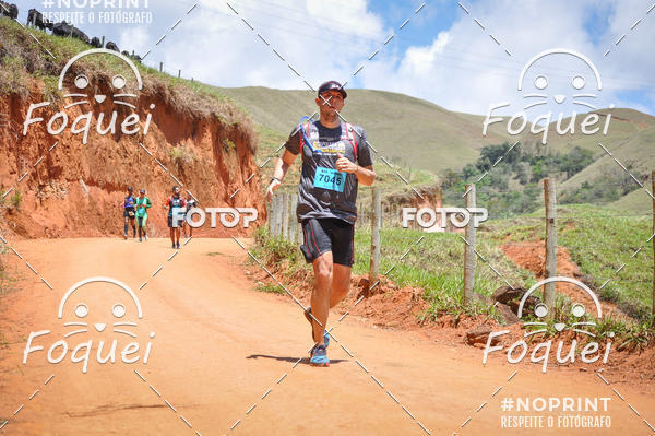 Buy your photos of the eventCircuito Capixaba de Montanhas - Rota Imperial on Fotop