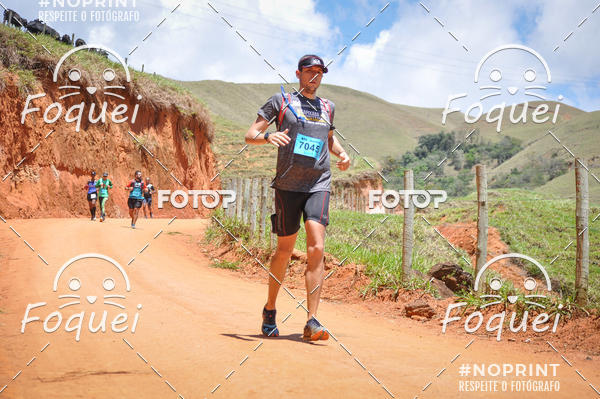 Buy your photos of the eventCircuito Capixaba de Montanhas - Rota Imperial on Fotop