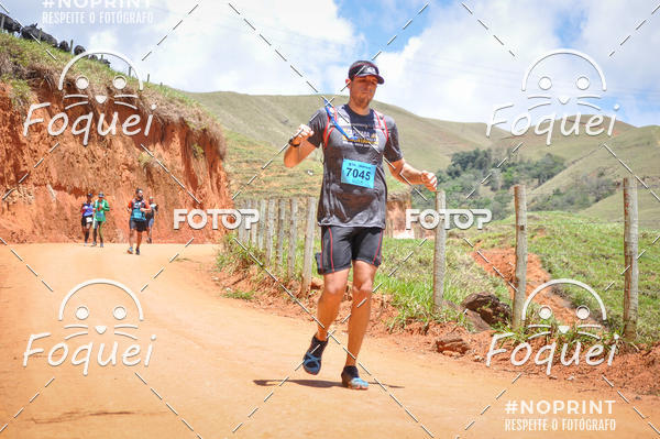 Buy your photos of the eventCircuito Capixaba de Montanhas - Rota Imperial on Fotop