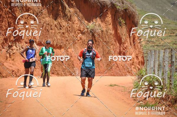 Buy your photos of the eventCircuito Capixaba de Montanhas - Rota Imperial on Fotop