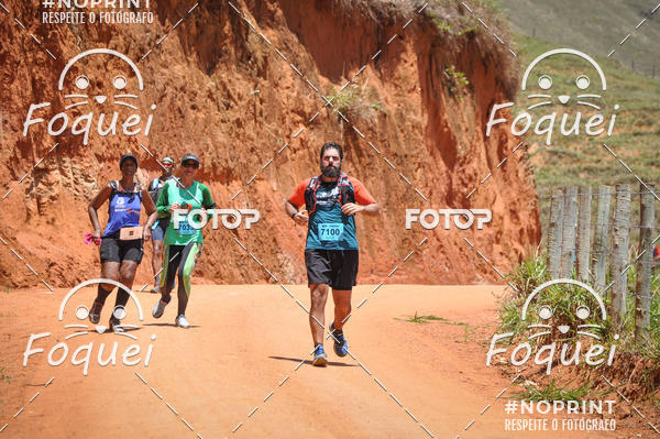 Buy your photos of the eventCircuito Capixaba de Montanhas - Rota Imperial on Fotop