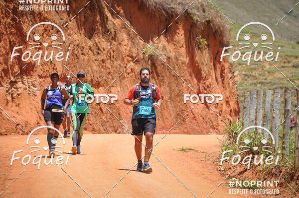 Buy your photos of the eventCircuito Capixaba de Montanhas - Rota Imperial on Fotop