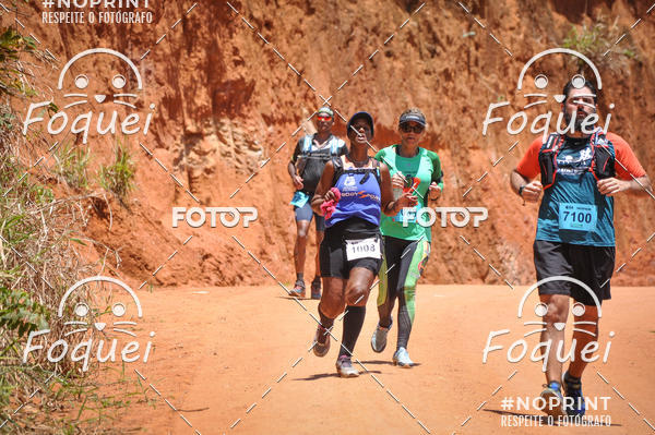 Buy your photos of the eventCircuito Capixaba de Montanhas - Rota Imperial on Fotop