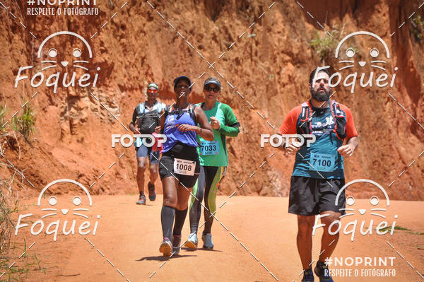 Buy your photos of the eventCircuito Capixaba de Montanhas - Rota Imperial on Fotop