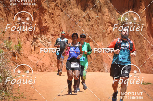 Buy your photos of the eventCircuito Capixaba de Montanhas - Rota Imperial on Fotop