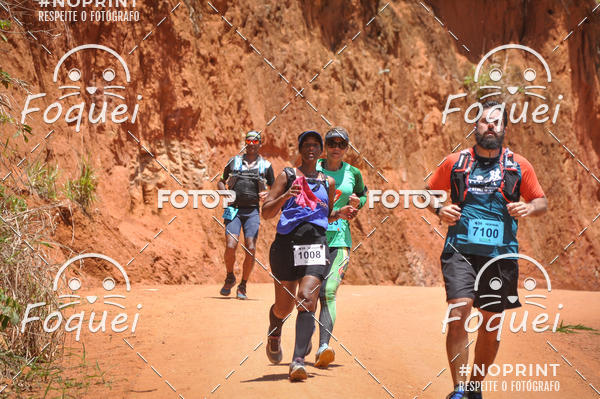 Buy your photos of the eventCircuito Capixaba de Montanhas - Rota Imperial on Fotop