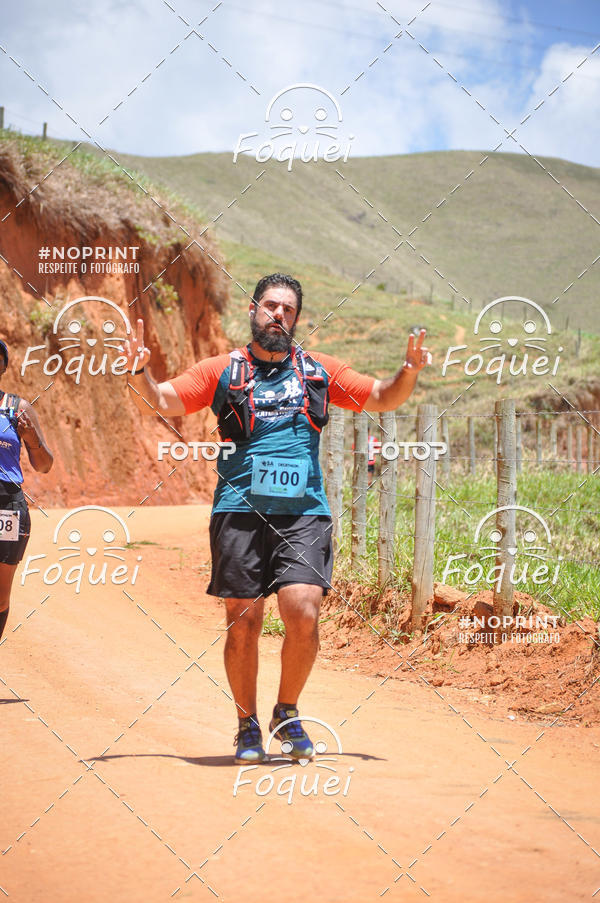 Buy your photos of the eventCircuito Capixaba de Montanhas - Rota Imperial on Fotop