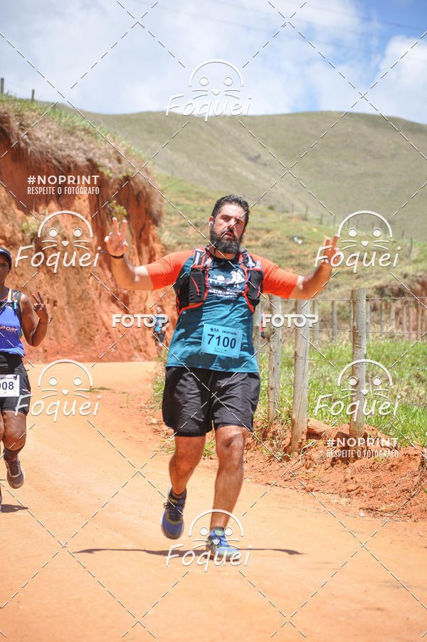 Buy your photos of the eventCircuito Capixaba de Montanhas - Rota Imperial on Fotop