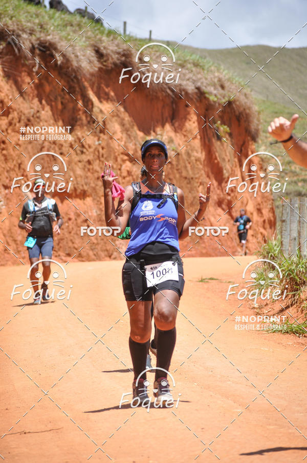 Buy your photos of the eventCircuito Capixaba de Montanhas - Rota Imperial on Fotop