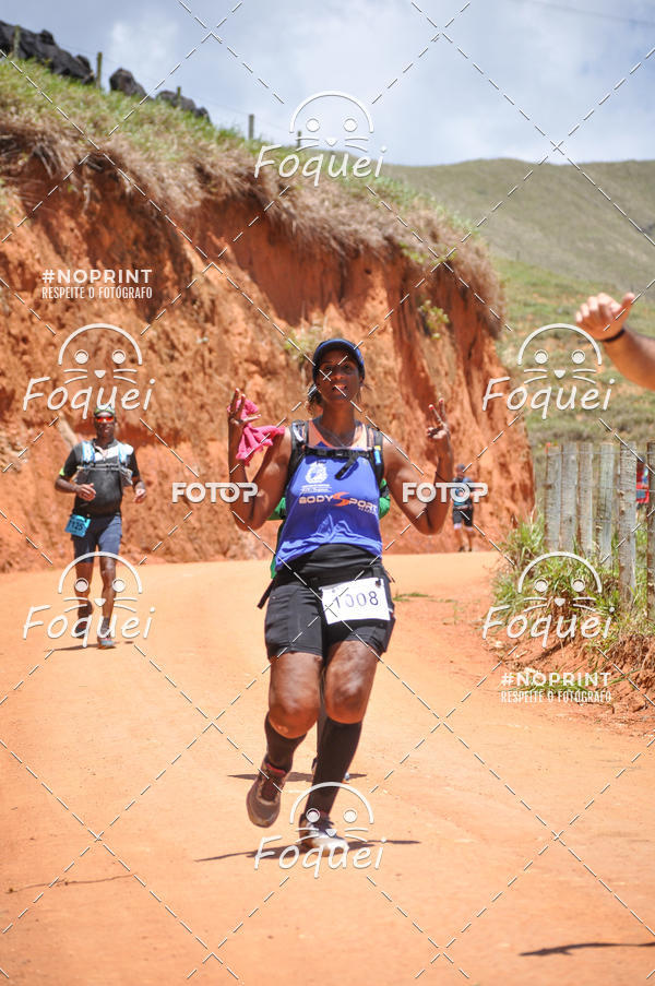 Buy your photos of the eventCircuito Capixaba de Montanhas - Rota Imperial on Fotop