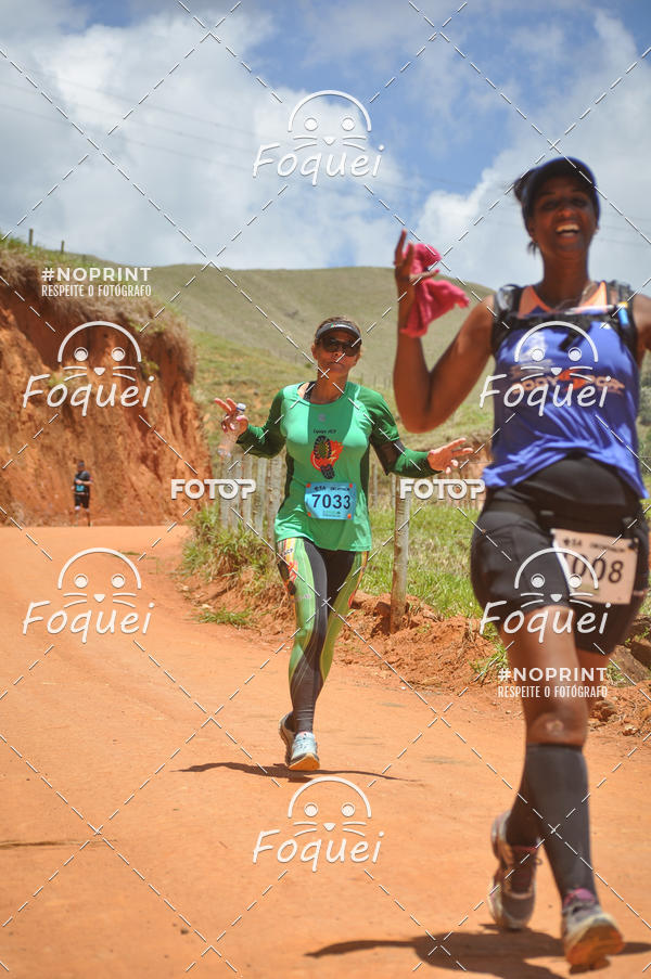 Buy your photos of the eventCircuito Capixaba de Montanhas - Rota Imperial on Fotop