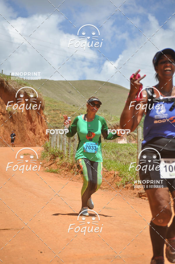 Buy your photos of the eventCircuito Capixaba de Montanhas - Rota Imperial on Fotop