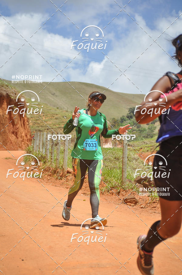 Buy your photos of the eventCircuito Capixaba de Montanhas - Rota Imperial on Fotop