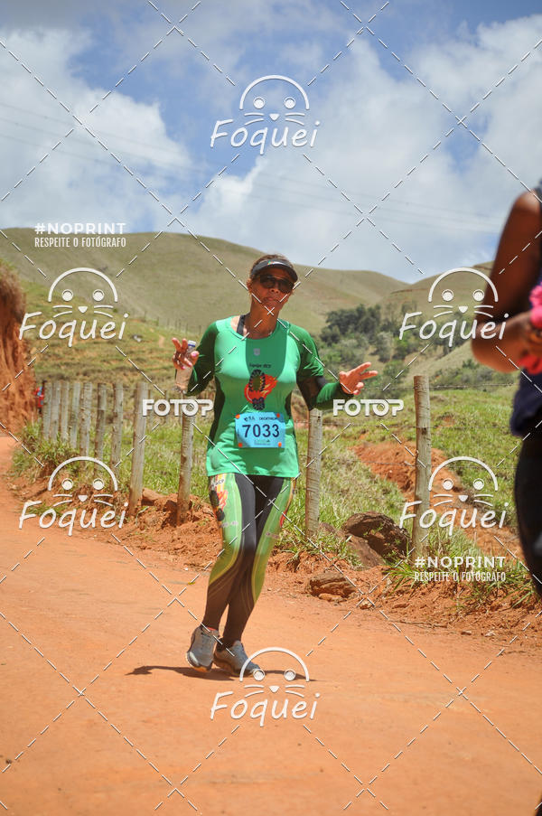 Buy your photos of the eventCircuito Capixaba de Montanhas - Rota Imperial on Fotop