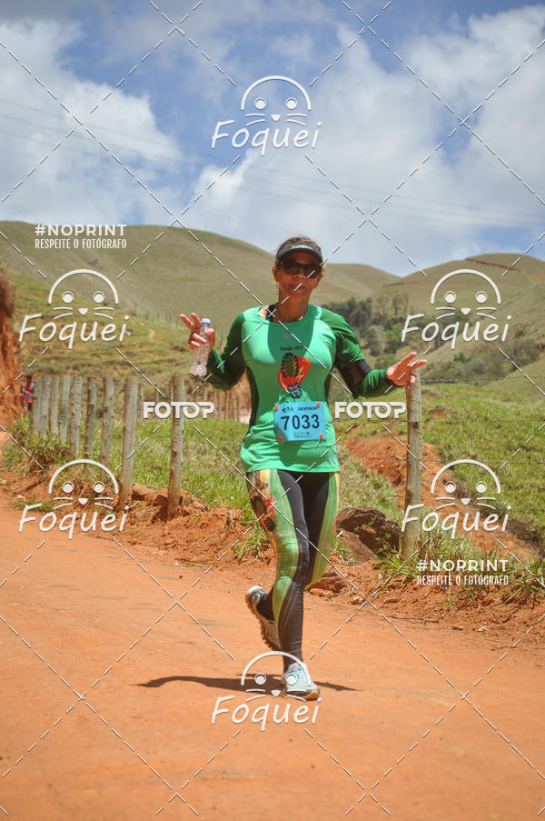 Buy your photos of the eventCircuito Capixaba de Montanhas - Rota Imperial on Fotop