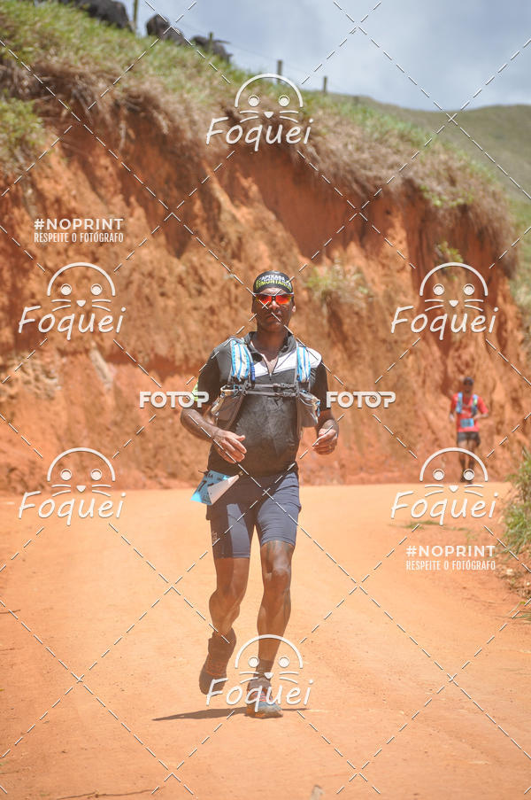 Buy your photos of the eventCircuito Capixaba de Montanhas - Rota Imperial on Fotop