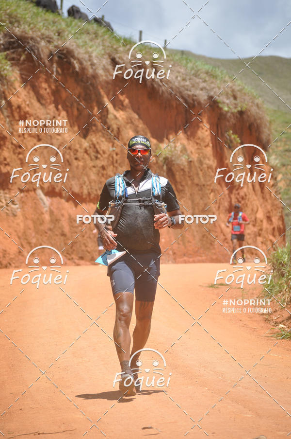 Buy your photos of the eventCircuito Capixaba de Montanhas - Rota Imperial on Fotop